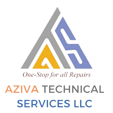 azivatechnical.com